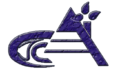 CJCEA